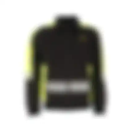 Werkvest Ardmore Cratex