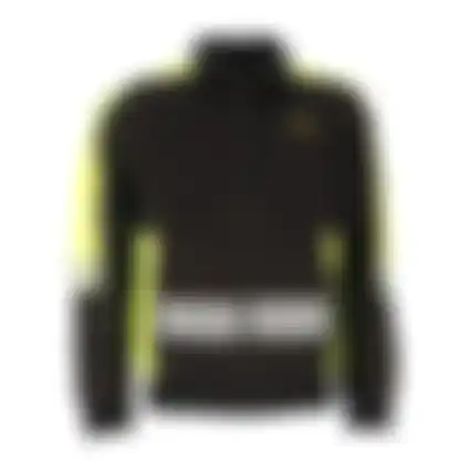 Werkvest Ardmore Cratex