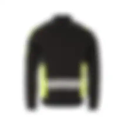 Werkvest Ardmore Cratex