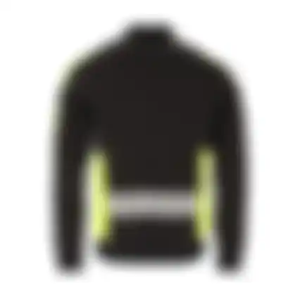 Werkvest Ardmore Cratex
