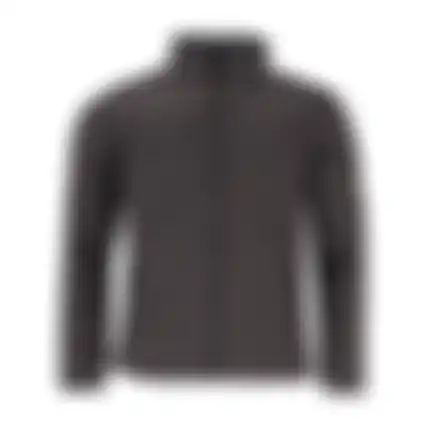 Werkvest Westport Cratex