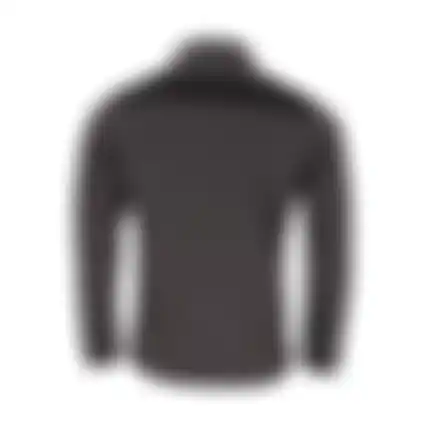 Werkvest Westport Cratex