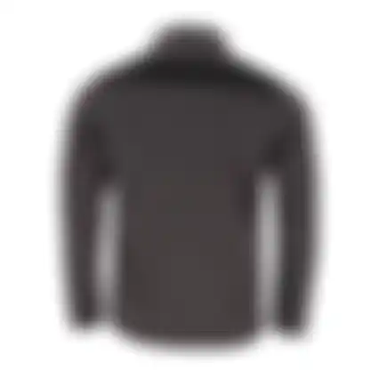 Werkvest Westport Cratex