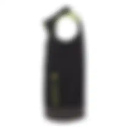 Bodywarmer Morris Cratex