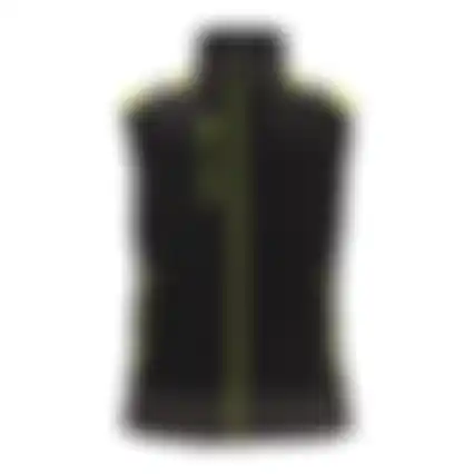 Bodywarmer Morris Cratex