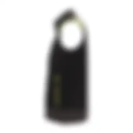 Bodywarmer Morris Cratex