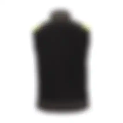 Bodywarmer Morris Cratex
