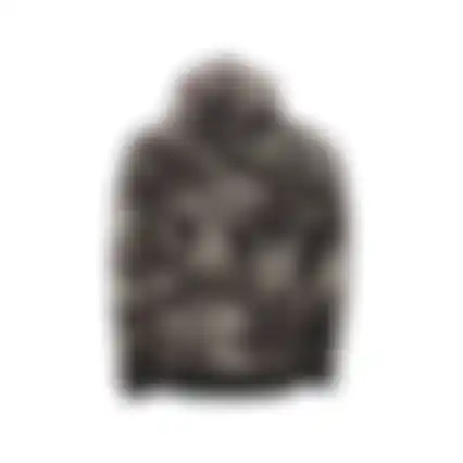 Jas Twan Cratex