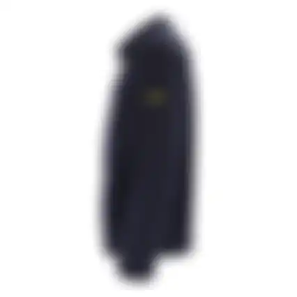 Vest Lyndon navy