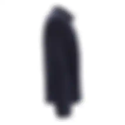 Vest Lyndon navy