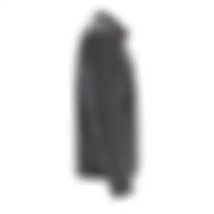 Vest Lyndon antraciet