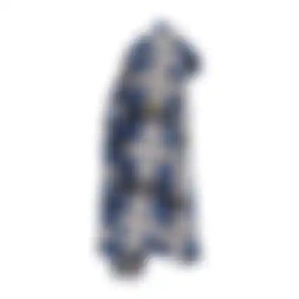 Vest Mulga