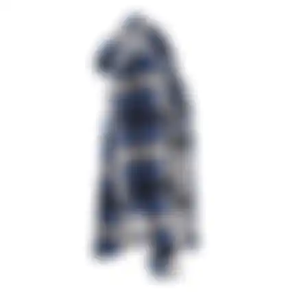 Vest Mulga