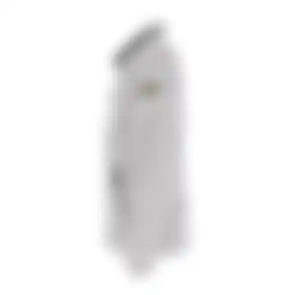 Vest Ardea
