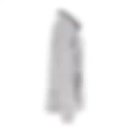 Vest Ardea