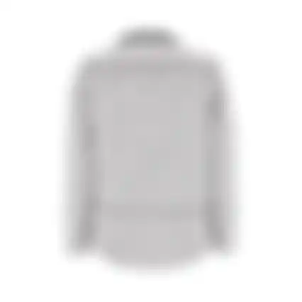Vest Ardea