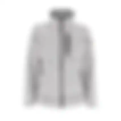Vest Ardea