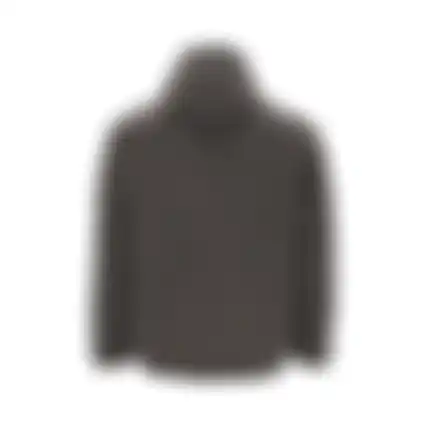 Vest Ostia