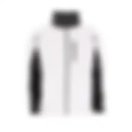 Vest Arpino