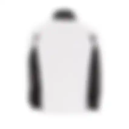 Vest Arpino