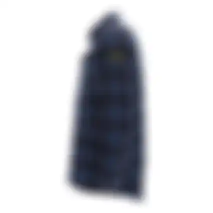 Vest Tunes