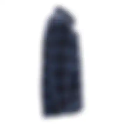Vest Tunes