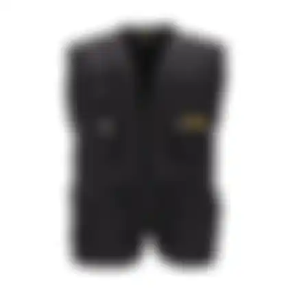 Bodywarmer Granby Cratex