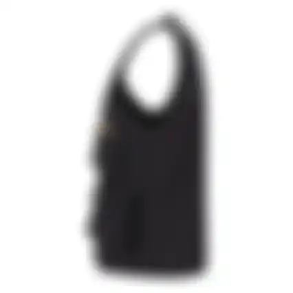 Bodywarmer Granby Cratex