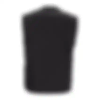 Bodywarmer Granby Cratex