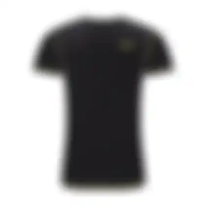 T-Shirt Herman Cratex
