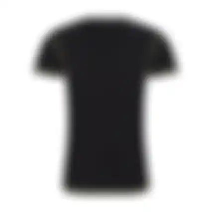 T-Shirt Herman Cratex