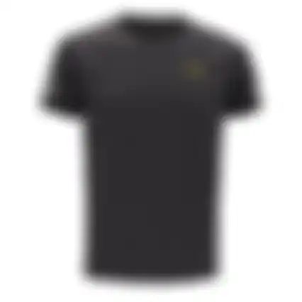 T-Shirt Dokkum Cratex