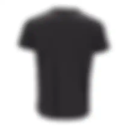T-Shirt Dokkum Cratex
