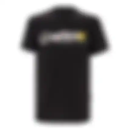T-Shirt Royan Cratex