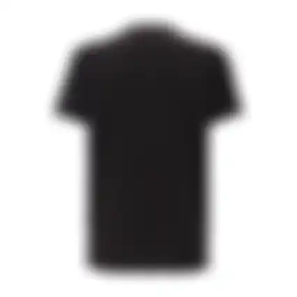 T-Shirt Royan Cratex