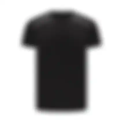 T-Shirt Lansing Cratex