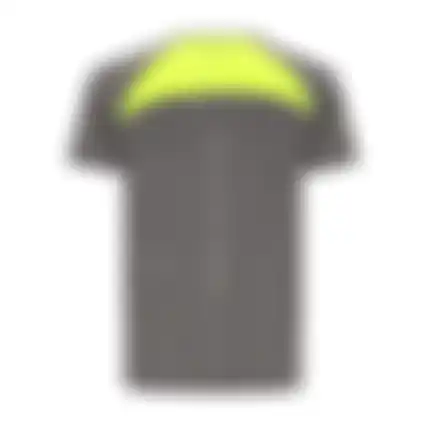 T-Shirt Flint Cratex