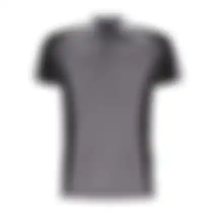 Polo Arvin Cratex