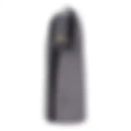 Polo Arvin Cratex