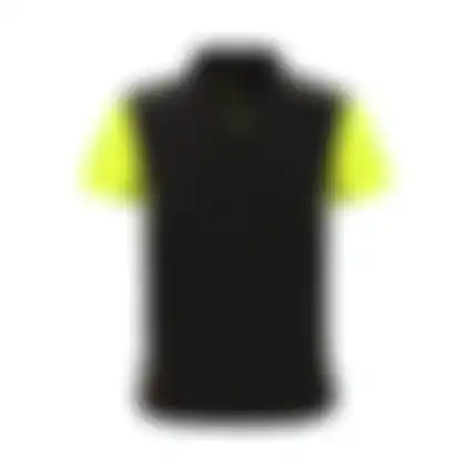 Polo Savona Cratex