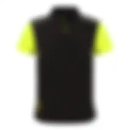 Polo Savona Cratex