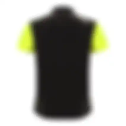Polo Savona Cratex