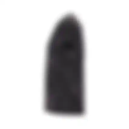 T-Shirt Emden Cratex