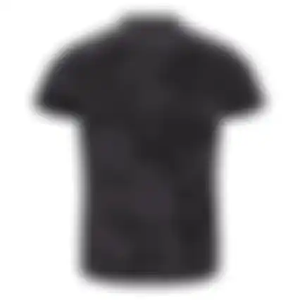T-Shirt Emden Cratex