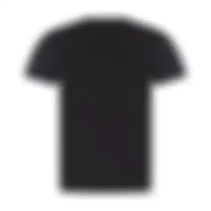 T-Shirt Freddie Cratex