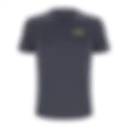 T-shirt Bazel