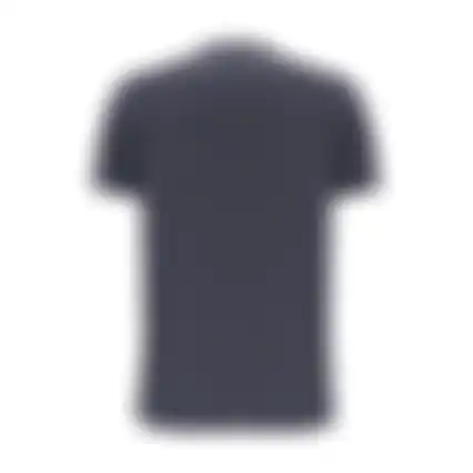 T-shirt Bazel