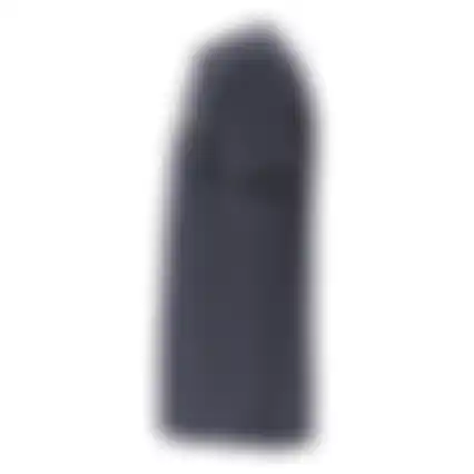 T-shirt Bazel