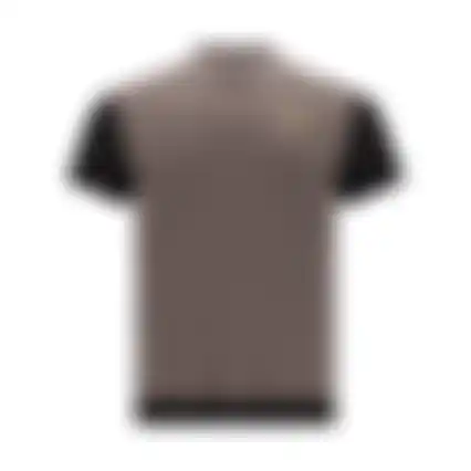 T-Shirt Freiburg Cratex