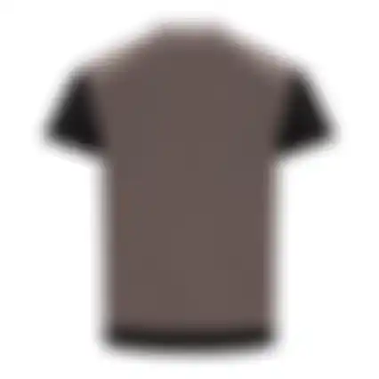 T-Shirt Freiburg Cratex